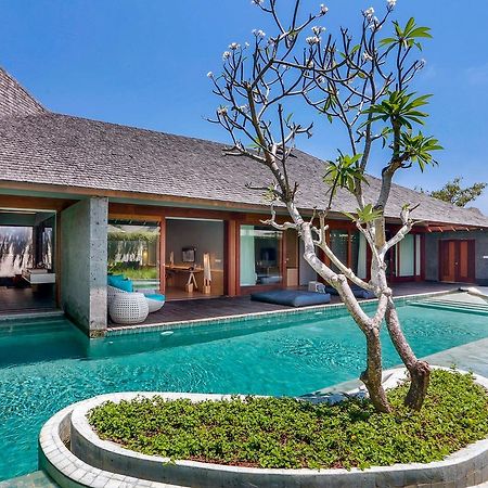 The Santai By Lifestyleretreats Villa Canggu  Room photo