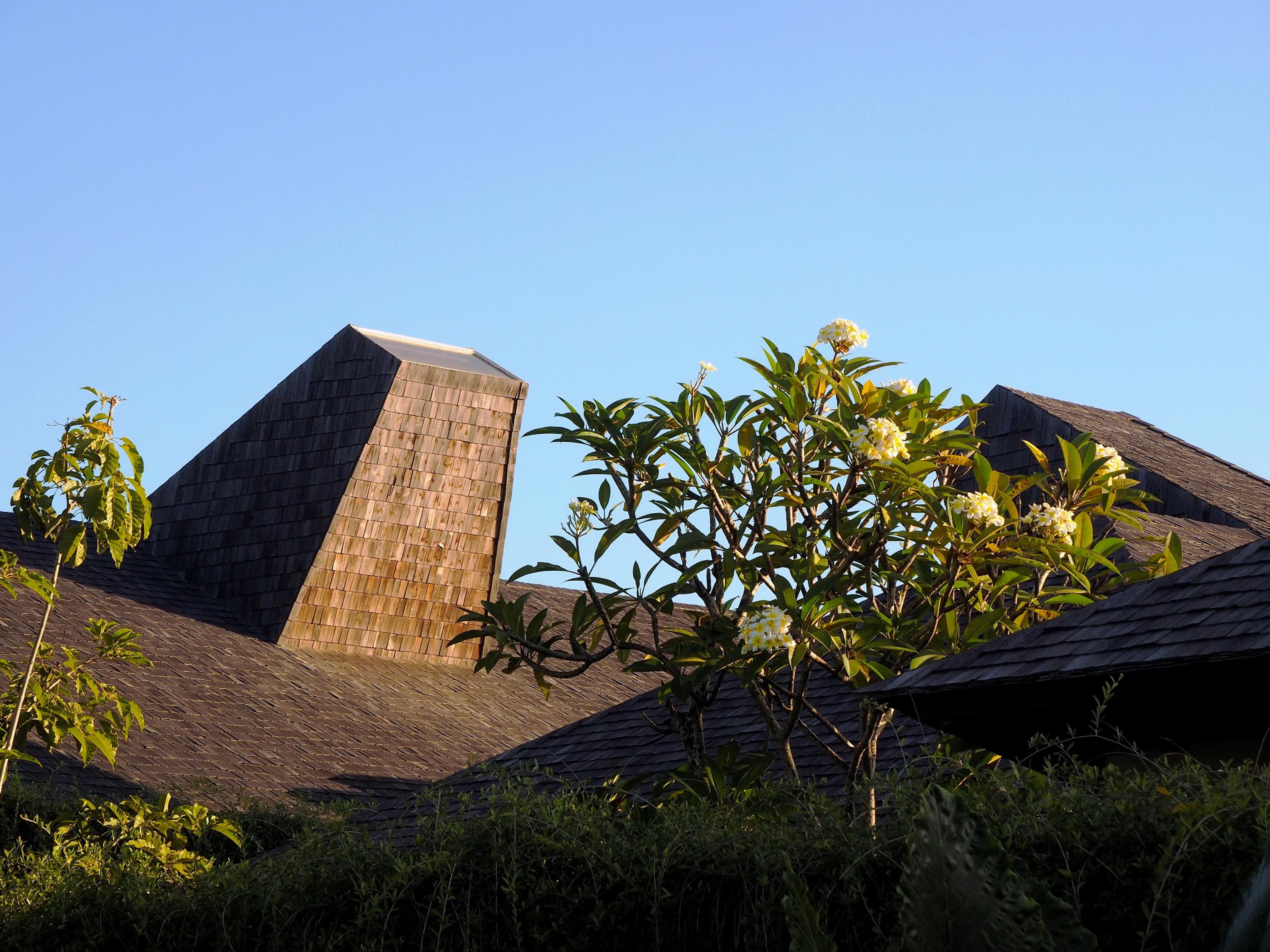 The Santai By Lifestyleretreats Villa Canggu  Exterior photo