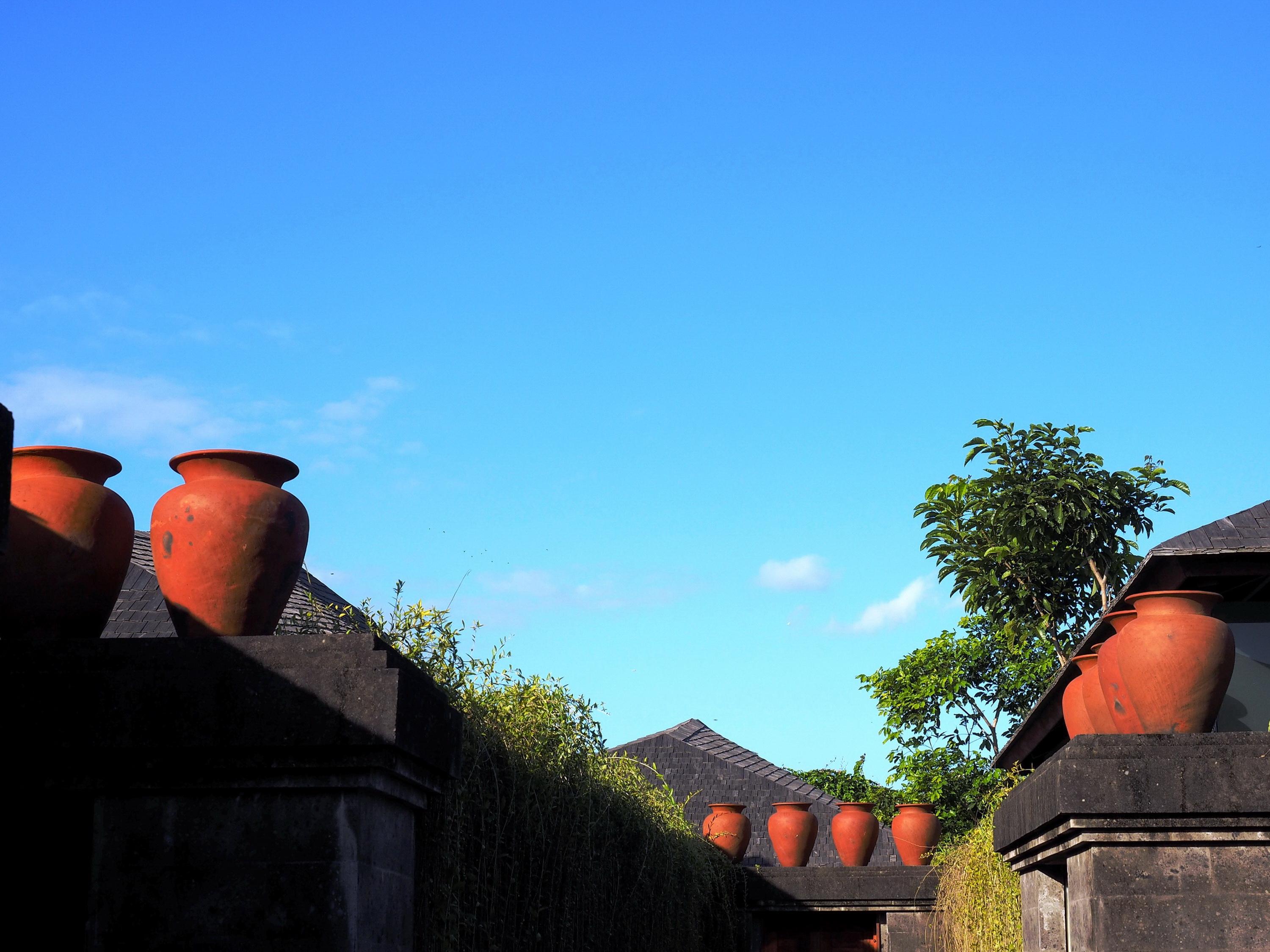The Santai By Lifestyleretreats Villa Canggu  Exterior photo