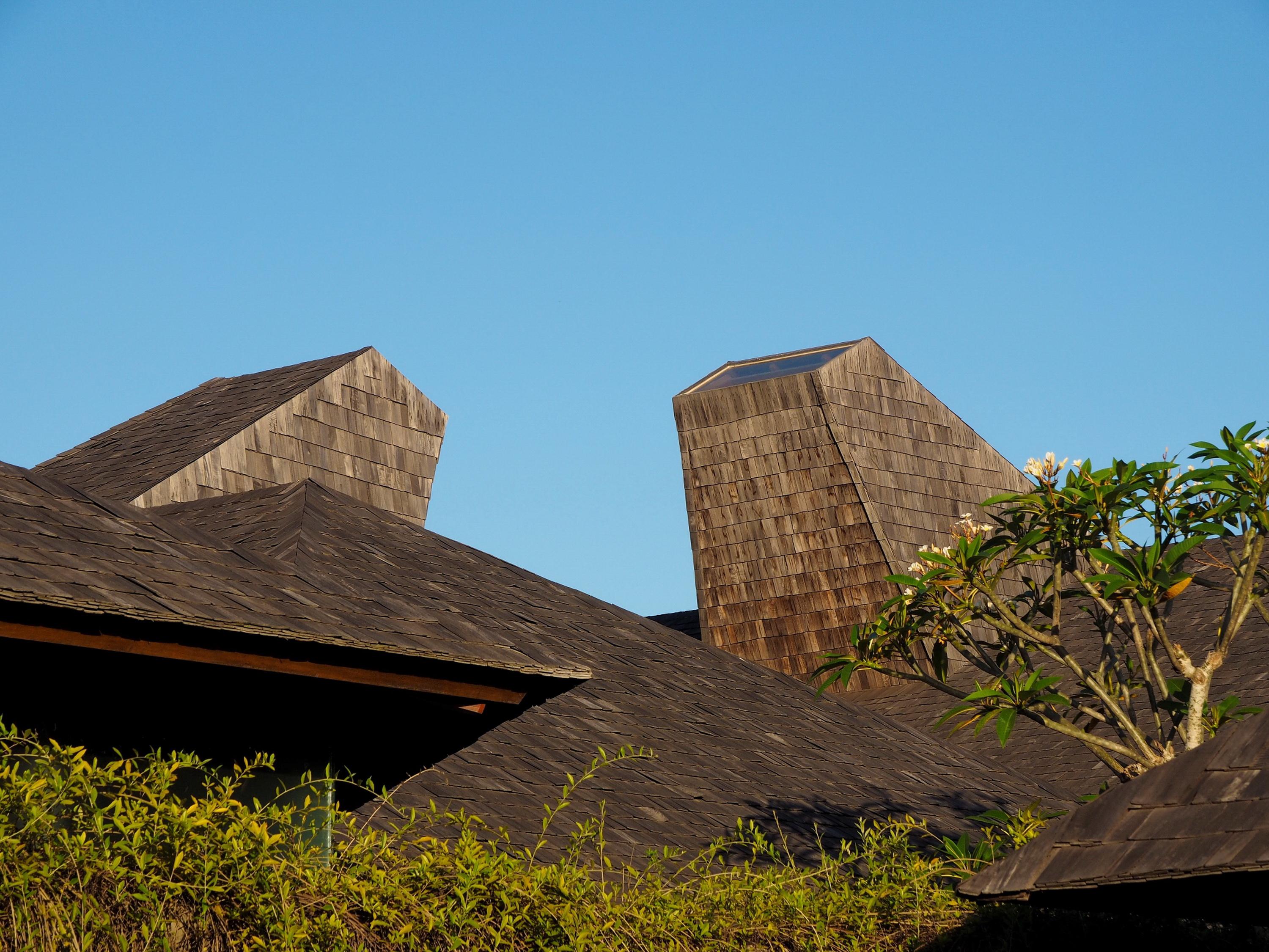The Santai By Lifestyleretreats Villa Canggu  Exterior photo