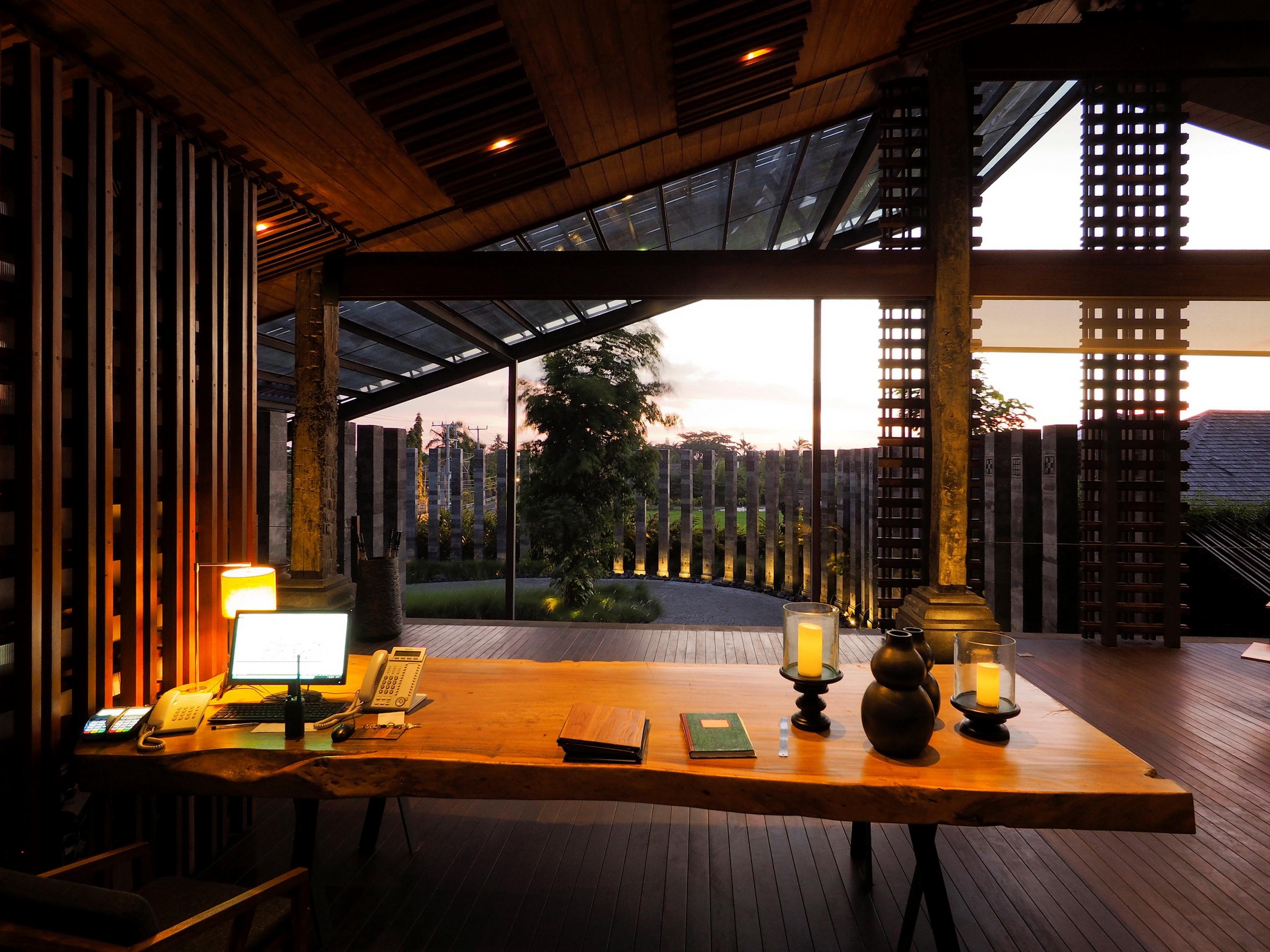 The Santai By Lifestyleretreats Villa Canggu  Exterior photo